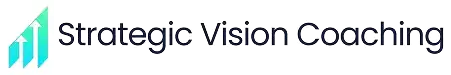 Strategic Vision Coaching
